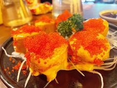 -大鲜生·亚洲菜融合小食堂