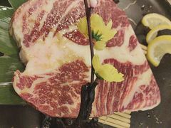 -福云龙(黄河南大街店)