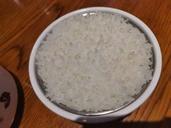 -渝是乎酸菜鱼·川渝小炒(新世界百货望京店)