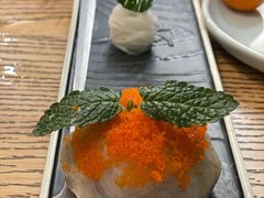 -云渔堂蒸汽石锅鱼(万达店)