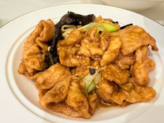 -凯鸽酒楼(大同振兴街店)