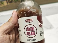 -牛汤哥慢熬牛肉汤(陶然亭店)
