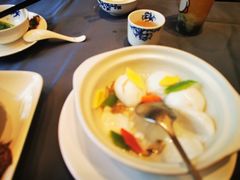 -皇饭儿·王润兴酒楼(河坊街店)