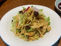 -船家渔(徐州北路店)