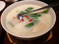 -眉州东坡·熊猫主题餐厅(枫蓝店)