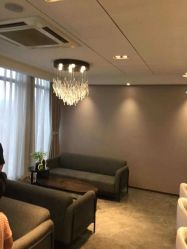 点击看大图 -美健盛世·美容SPA连锁