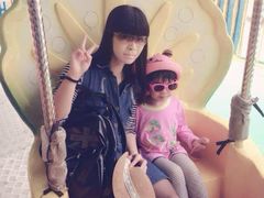 -广东茂名森林公园