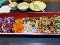 -小红鲸·海鲜餐厅(轸大路店)