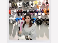 -时代格斗·零基础防身健身(红牌楼店)