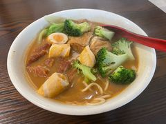 -瑞兰美好生活沙茶面