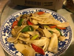 -随善园餐厅(大理店)