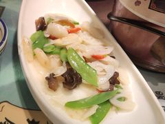 -风波庄(罍街分舵)