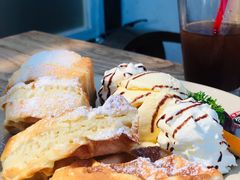 -Maan coffee漫咖啡(1905店)