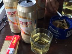 -杨厨的田园饭店(长城路店)