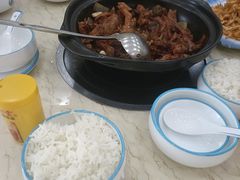 -翡翠老鸭店