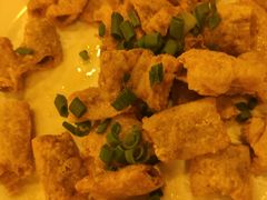 -阿马蛋汤·宁波小海鲜(总店)