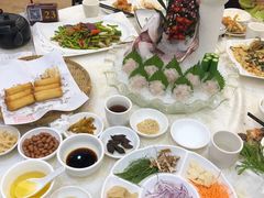 -有腥气私房菜·寻味顺德