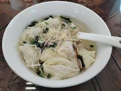 -勤德兴(湖滨路店)