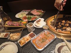-牛家酒场(7mall店)