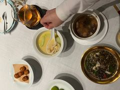 -许家菜.艺创菜(仁和新城店)