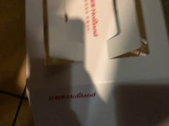 -好利来(交大店)