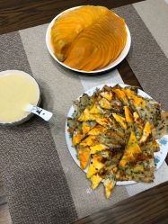 -新寰亚月子会所(金鸡湖凯宾店)
