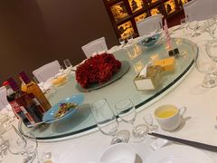 -好友缘酒家(会展中心店)