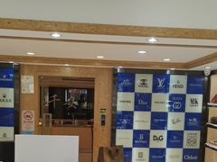 -千安奢侈品回收名表维修名包珠宝护理