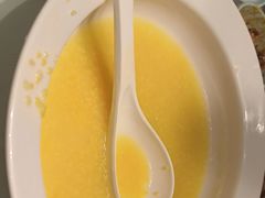 -玉林烤鸭店(小西天店)