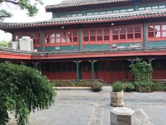 -北京湖广会馆