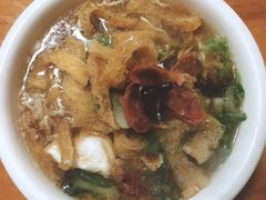 -祁家面馆(大香炉店)
