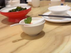 -锦粤宫·精致粤菜(深圳北站店)