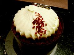 -多乐之日(和平伊势丹店)