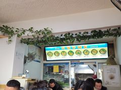 -春艳砂锅居(新玛特店)