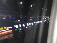 -顺德公美食(西乡店)