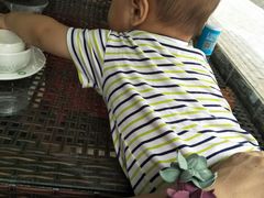 经典石锅碟鱼头-船家渔(徐州北路店)