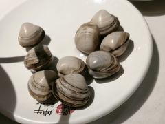 -焯牛潮汕牛肉火锅(云峰街创始店)