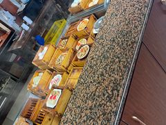 -琼海·狮椰美食楼