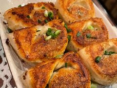 -熠盛·本帮菜Bistro(永嘉路店)