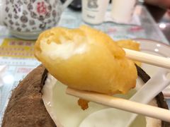 -仁信老铺(华盖路店)