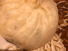 -留芳·文旅古月楼(老街店)