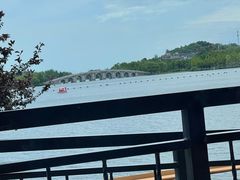 -甬妈妈湖畔里餐厅(唐山南湖旅游景区店)