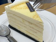 -小半有礼(天河南店)