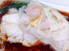 -陈凤祥肠粉猪脚饭(江南大学星光广场店)