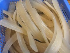 -盖帮鳝鱼串串(东郊记忆店)