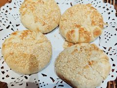 -真定郝家排骨(大十字街店)