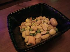-海倫司小酒館(尖沙咀店 )