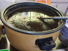 -安徽阜阳卷馍(西单店)