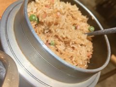 -米店·云南菜(南门店)