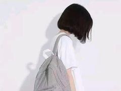 -歌迷量贩KTV(光彩市场店)